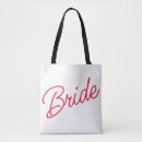 Suche nach für die braut taschen Hochzeitstasche