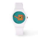 Recherche de pots de fleur montres Vert