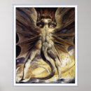 Suche nach großer roter drache poster Drachen