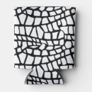 Suche nach schlange lebensmittel aufbewahrung Schwarz