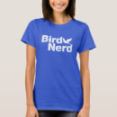 Recherche de birdwatcher tshirts Ballot d'oiseau