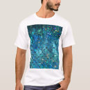 Recherche de macro tshirts Décoration