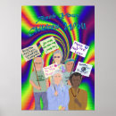 Suche nach sechziger poster Liebe