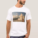 Suche nach strandfront Insel