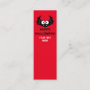 Recherche de chauve souris cartes visite Drôle