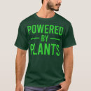 Recherche de mma hommes tshirts Gym