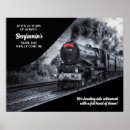 Suche nach zugplakate poster Motor