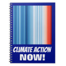 Recherche de planète carnets Save the planet