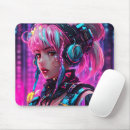 Suche nach behalten mousepads Gewohnheit