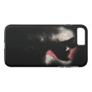 Recherche de commercial iphone coques Noir