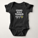 Suche nach body babykleidung Sport