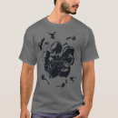 Suche nach magnolien tshirts Party