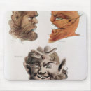 Suche nach dämon mousepads Monster