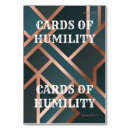 Suche nach spiel tischkarten Punkte