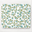 Suche nach teppich mousepads Blau