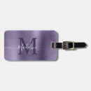 Suche nach monogramm m Einfach