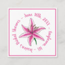 Suche nach wine glass einladungen Blume