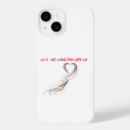 Suche nach feiern iphone hüllen Valentin