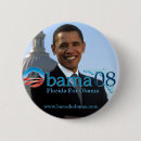 Suche nach kampagne 2008 buttons Obama