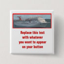 Recherche de croisières badges Bateau