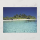 Recherche de isolé cartes postales Paysage