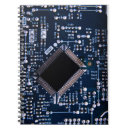 Recherche de circuit Ingénieur