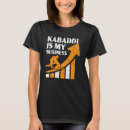 Recherche de kabaddi tshirts Indien
