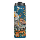 Suche nach vintage eule tassen Natur