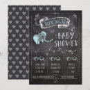 Recherche de butin invitations Mignon