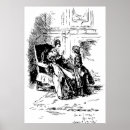 Suche nach jane eyre poster Literatur