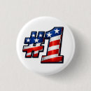 Recherche de dessin symbolique badges Toute personne