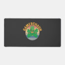 Suche nach paddy mousepads Patriotisch