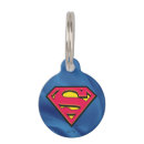Suche nach supermannschild Superheld