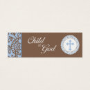 Suche nach kind des gottes Blau