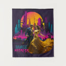Recherche de métropole posters Néon