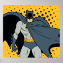 Recherche de batte art Super héros