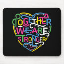 Suche nach merci mousepads Soziale distanz