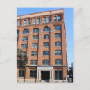 Recherche de 6ème cartes postales Texas