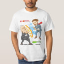Suche nach edison tshirts Kampf