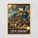 Recherche de classique du missouri cartes postales Vintage