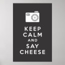 Recherche de dites le fromage Photographe