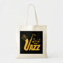 Recherche de musique de jazz sacs Orchestre