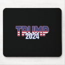 Suche nach konservativ mousepads Trumpf