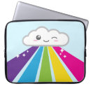 Suche nach lächeln laptop schutzhüllen Glücklich