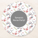 Suche nach pflege untersetzer Medizinisch