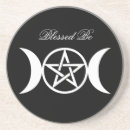 Recherche de wicca dessous de verres Sorcellerie
