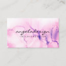 Recherche de splash cartes visite Aquarelle