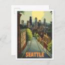 Suche nach vintage washington postkarten Darstellung