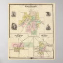 Suche nach jefferson poster Col