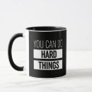 Recherche de citation sale tasses Motivation